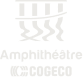 logo-amphi-cogeco