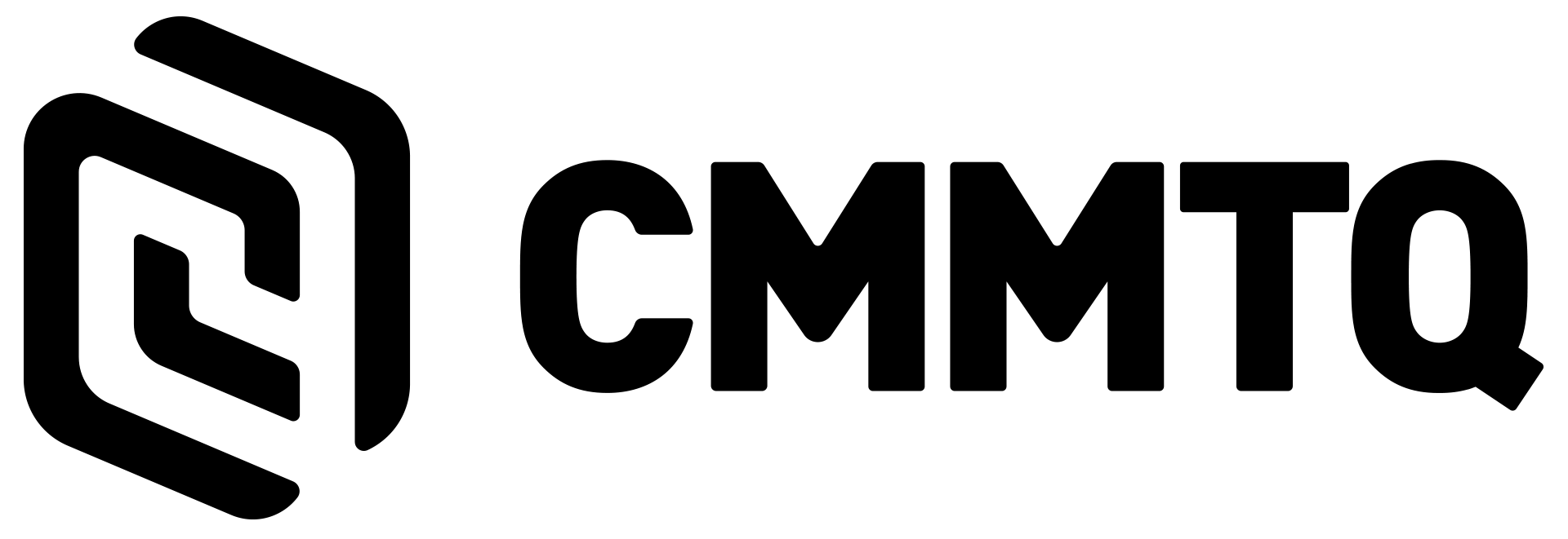 CMMTQ_Logo_H_Noir
